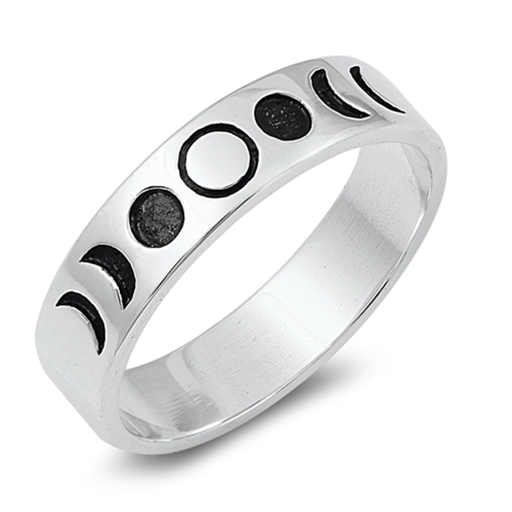 Кольцо полумесяц. Серебряное кольцо с луной. Серебряное кольцо с луной. Кольцо бали луна. Серебряное кольцо «полумесяц».