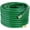 Green, variant on Guitrees 100FT 5/8 Heavy Duty Rubber Garden Hose - 200psi Working, 1000psi Burst - Hot/Cold Water - Five-Layered Braiding for Durability - Versatile for Gardening, Agriculture, Construction(Black)