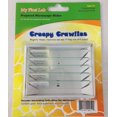 thumbnail image 2 of PS52 Crawlies Effrayants - Ensemble de 5 Pcs, 2 of 3