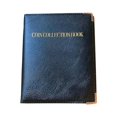 thumbnail image 2 of veasfak 480 Pocket Collection Album Black Case Multipockets Collecting Sleeves, 2 of 9