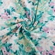 thumbnail image 4 of Vestido Grace Karin con tirantes finos sin mangas y estampado floral, 4 of 5