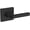 Pink, variant on Baldwin 5190102PRIV 5190 Privacy Door Lever Set - Bronze