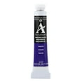 thumbnail image 2 of (3 pack) Grumbacher Academy Watercolor, 7.5ml Tube, Mauve, 2 of 3