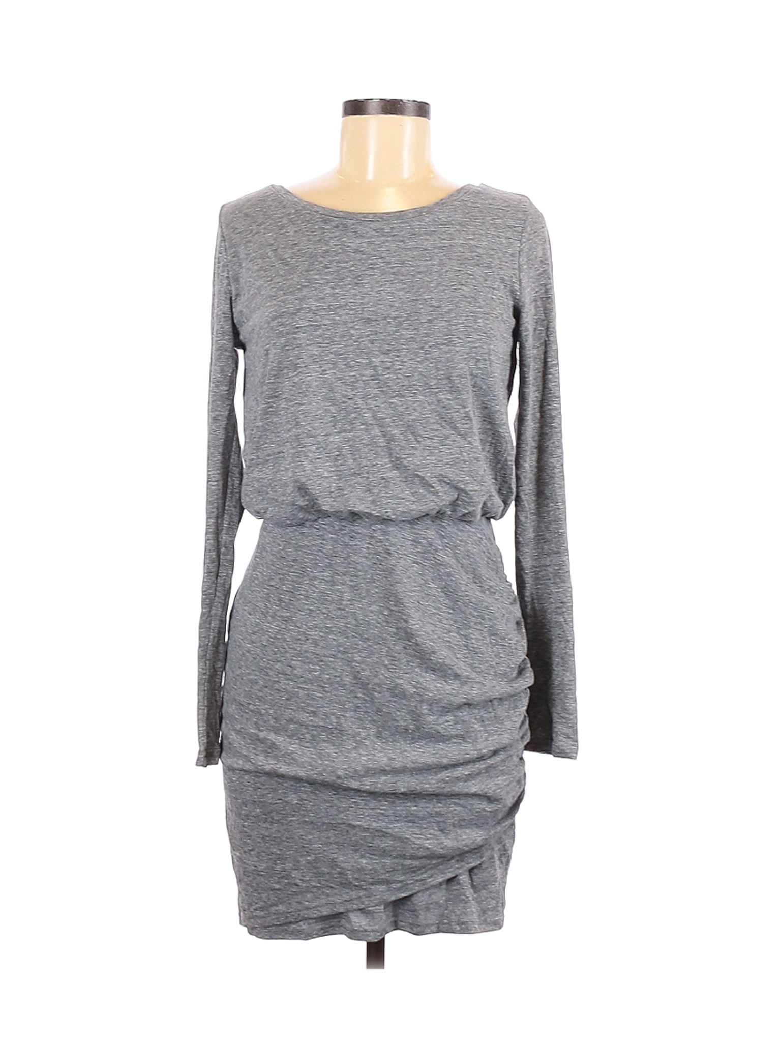 leith everyday dress