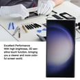 thumbnail image 3 of Loewten Galaxy S23 Ultra SM-S918B Touch Digitizer Display Screen Assembly 6.7in AMOLED 2X Pack, 3 of 7