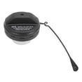 thumbnail image 2 of Car Fuel Filler Cover, Gas  Better Performance Gas Filler  For  Save Fuel Installation Simple Fuel  Cover  For Camry 2002-2006, 2 of 8