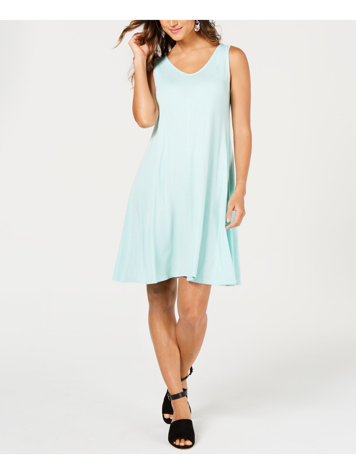 style and company dresses