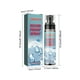 thumbnail image 3 of Spray protector contra la lluvia y las manchas - Impermeable y desengrasante | 100ml | Tecnología avanzada de nanobarrera | Uso versátil para zapatos, bolsos, prendas de vestir y más | Larga, 3 of 8