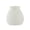 🔥 White_New#953, variant on Plastic Flower Vase for Fresh and Dried Flowers – Durable, Break-Resistant Centerpiece for Bedroom, Kitchen, and Living Room Decor