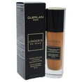 thumbnail image 2 of Guerlain Lingerie De Peau Natural Perfection Foundation SPF 20 W/Sunscreen-05N Fonce Deep 1 oz Foundation, 2 of 2