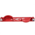 thumbnail image 1 of Caja de pesca de suspensión rápida colgador lateral competitivo portátil plegable para pescar para pescar puta colgante ANGGREK Otros, 1 of 8