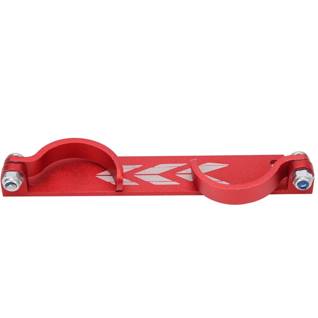 Caja de pesca de suspensión rápida colgador lateral competitivo portátil plegable para pescar para pescar puta colgante ANGGREK Otros