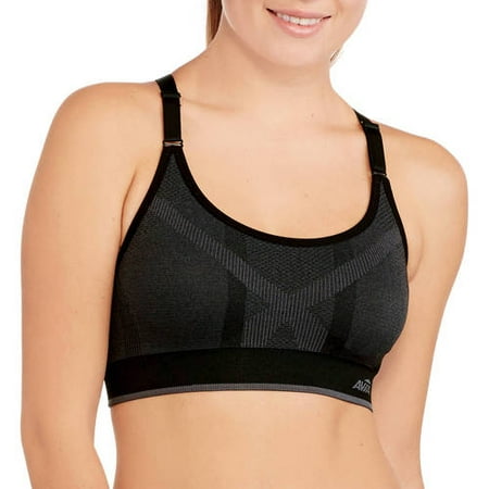 Bodymapped Cami Rh1w917 Black Soot