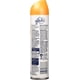 thumbnail image 2 of Glade Aerosol, Hawaiian Breeze, 8 Oz, 3 Pack Glade 1, 2 of 2