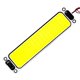 thumbnail image 1 of COB Lámparas de lectura LED Compartimiento Luz Premium Alto rendimiento Panel de alto brillo Luces de maletero para Camper Van Barco Camión shamjiam Lámparas de lectura, 1 of 8