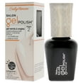 thumbnail image 4 of Sally Hansen Salon Gel Polish Gel Nail Color, 0.25 oz, 4 of 6