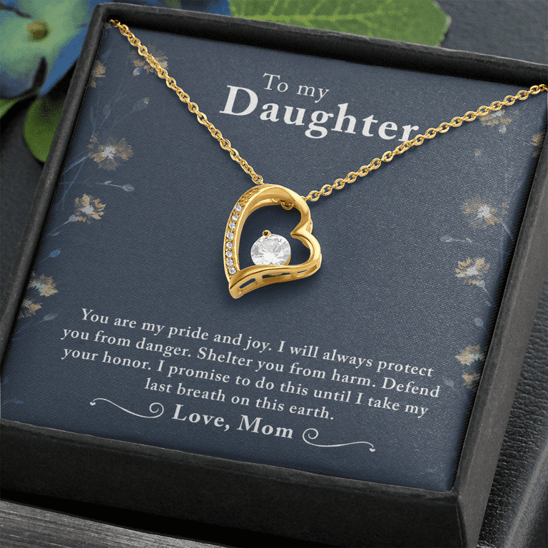 My pride sale jewelry