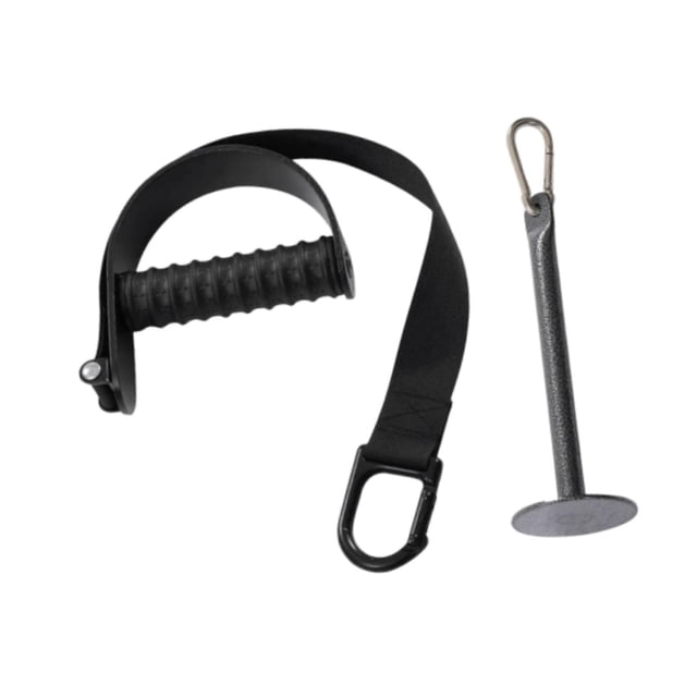 Dispositivo de entrenamiento de muñeca,Accesorio de mango de pronación para lucha libre,fortalecedor de muñeca dispositivo de fortalecimiento de muñeca,Entrenamiento con equipo para el