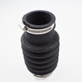thumbnail image 3 of New Air Cleaner Intake Tube Bellows Hose Fit for 2000-2005 Dodge Neon 12733772 4669783AC, 3 of 5