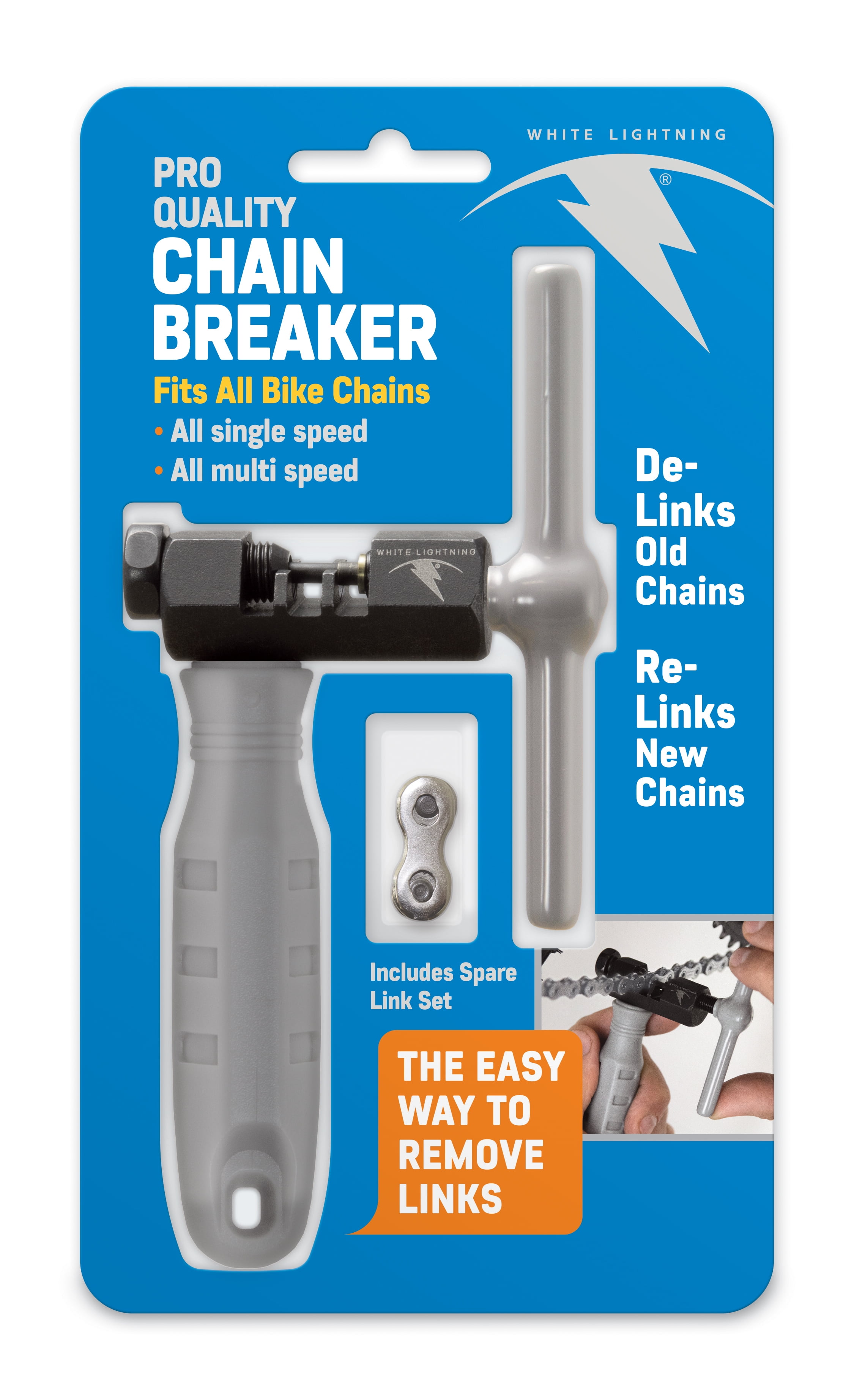 diy bike chain tool
