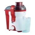 thumbnail image 1 of EXTRACTOR DE JUGOS 1VEL 600ML ROJO OSTER Oster FPST/JE316R013, 1 of 2
