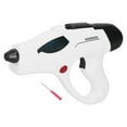 thumbnail image 1 of AR Game Controller , Game  Battery Operated Plastic 360-degree Panoramic  For  4.2 For OS X 8.0 Or Higher, 1 of 8