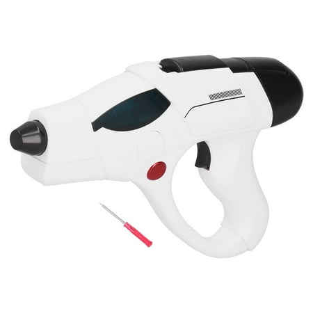 AR Game Gun Wireless Smart Panoramic Augmented Reality Somatosensory Shooting Gamer