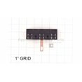 thumbnail image 2 of Frigidaire TERMINAL BLOCK KIT 5303935238, 2 of 4