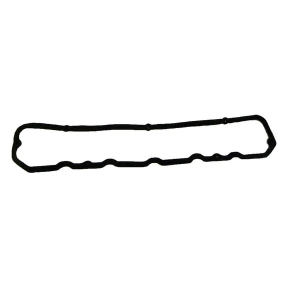 Crown Automotive J8053050 CASJ8053050 VALVE COVER GASKET Fits select: 1981-1986 JEEP JEEP, 1981-1986 JEEP CHEROKEE