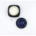thumbnail image 2 of Davines Cœur de Verre Traitement Intense 5 oz, 2 of 6
