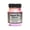 duo red-blue, variant on Pearl Ex Powdered Pigments pumpkin orange, 0.75 oz. (pack of 3)