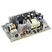 thumbnail image 3 of MEAN WELL PT-45C Power Supply Switching Open Frame 45W 5 VDC, 5 Amp, 3 of 3