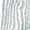Black, variant on Tracker® Best Damascus Steel Handmade Tracker Knife