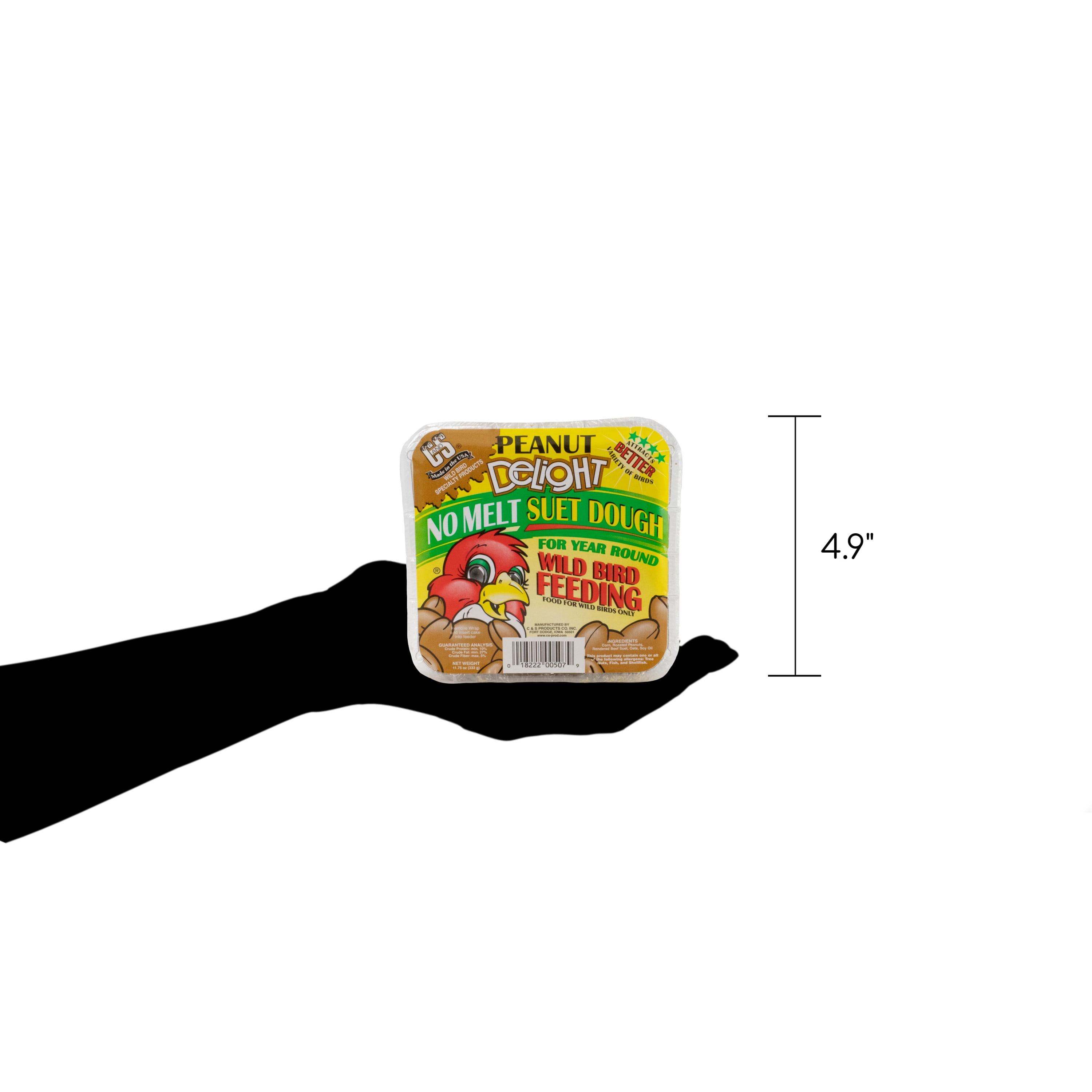 Thumbnail 5