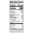 thumbnail image 2 of 3 Pack of Ritz Cheese Sandwich Crackers Snack Packs - 8 pk (Packaging Varies), 2 of 5