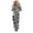White Women Jumpsuits, variant on Juebong Women's Winter Warm Sherpa Romper Fuzzy Fleece Onesie Pajama Cat Ear Zipper Hooded Lounge Jumpsuit Sleepwear Playsuit Women Clothing Deals!2022