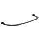 thumbnail image 5 of Kit de 3 deflectores de parachoques delantero para Camry SE XSE 2018-2020, color negro mate, 5 of 14