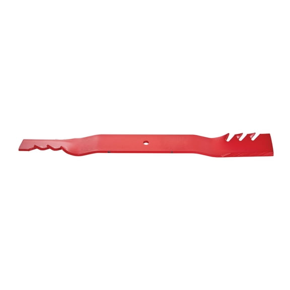 Oregon 96-724 24-3/4" G3 Gator Mulching Blade Toro 72" Decks 52-0240 52-0250
