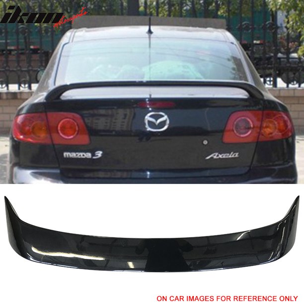 Mazda 16w краска