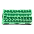 thumbnail image 1 of Car Fuses Connector Double Row 68321746AA for JL, 1 of 5