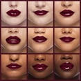 thumbnail image 4 of Rimmel Provocalips 16hr Kiss Proof Lip Color, Firecracker (1 unidad), 4 of 9