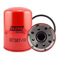 thumbnail image 1 of BALDWIN Denim & Collection Baldwin Heavy Duty BT387-10 Hydraulic Filter,5-1/32 x 7 In, 1 of 2