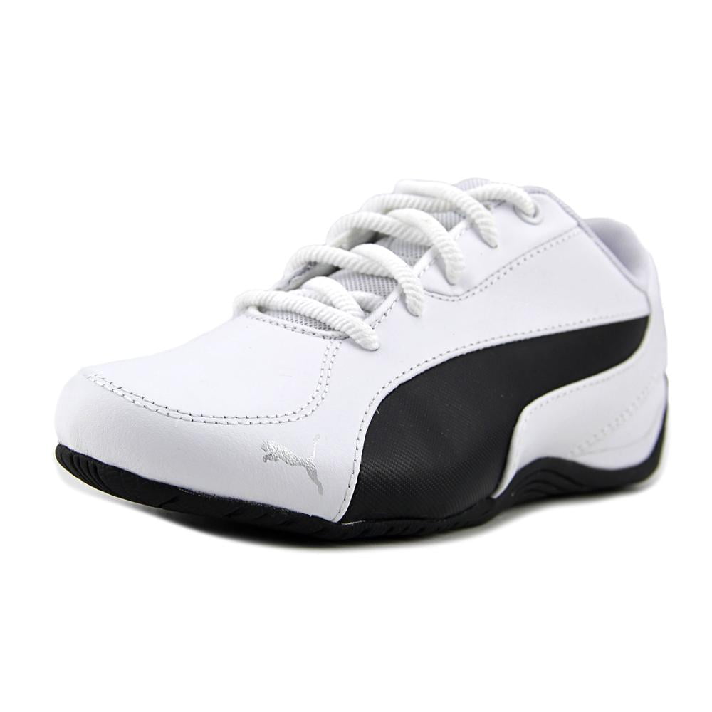puma drift cat 5 core black