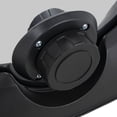 thumbnail image 5 of Dayton Wet/Dry Vacuum,12 gal,1,200 W 61HV91, 5 of 6