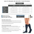 thumbnail image 2 of NO BRAND DOMESTIC Pantalon Femme 15-20, 2 of 7