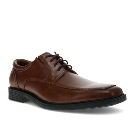 

Dockers Mens Simmons Dress Casual Oxford Shoe