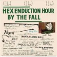 thumbnail image 1 of Hex Enduction Hour - Transparent Green Vinyl Edition, 1 of 1