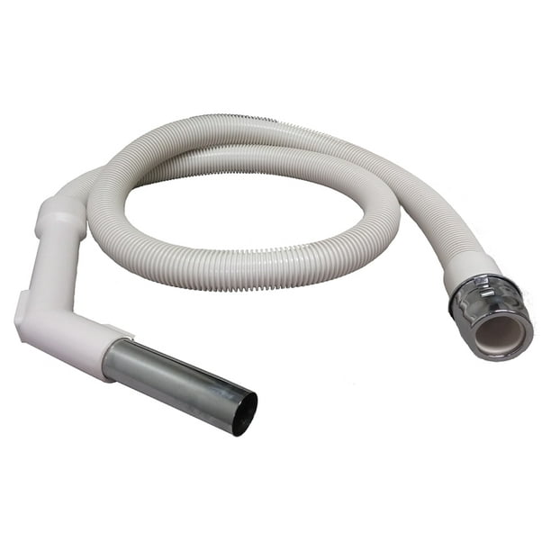 Replacement Hose for Electrolux Metal Canister Vacuum
