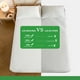 thumbnail image 4 of Gogreen Protector de Colchón Impermeable, Antichinches, Refrescante, Plástico, Tamaño Queen, Bolsillo Profundo, Ajustables 1540 Cm (Bambú, Blanco), 4 of 7