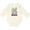 Natural, variant on Inktastic Girls Gotta Have Goals Soccer Girls Long Sleeve Baby Bodysuit